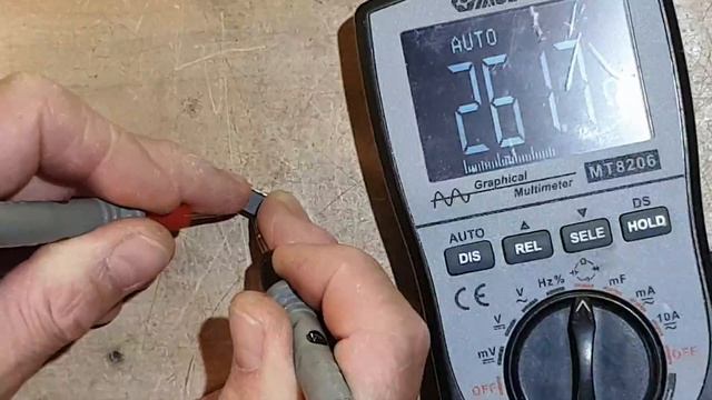 Scheda unita interna Samsung AQV09VBCN смотреть онлайн