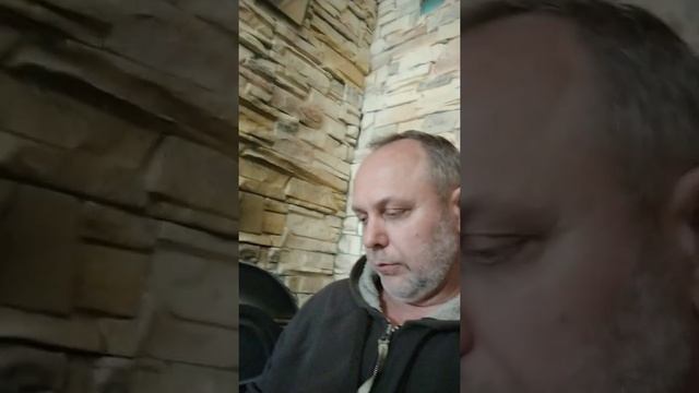 Очиститель дымохода отзыв клиента!