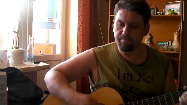 8-е Марта клуб Юла.MP4 смотреть онлайн