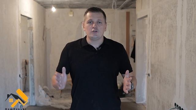 Полусухая стяжка. Что такое полусухая стяжка пола. Механизированная стяжка. Цена полусухой стяжки.