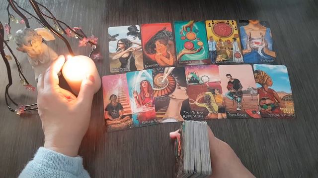❗💯ПОСЛЕ ЭТОГО ОН ТОЧНО ОБЪЯВИТСЯ! 🔥СИЛЬНЫЙ ВЫЗОВ ВАШЕГО МУЖЧИНЫ! ПО СЕКРЕТУ НА ЛЮБОВЬ смотреть онлайн