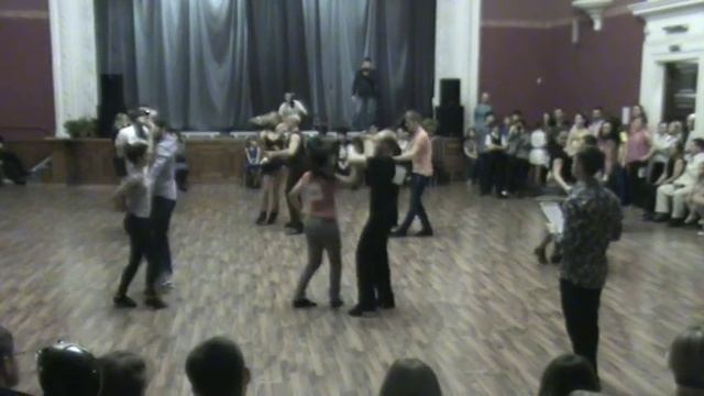 НК ВДНХ 2015 смотреть онлайн