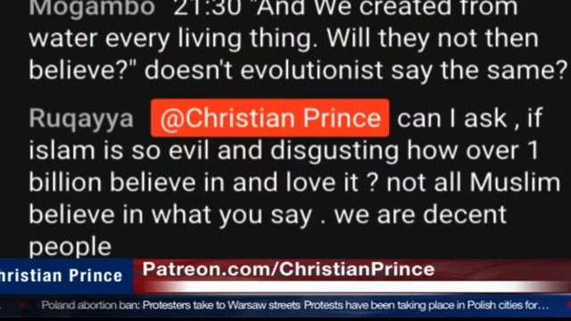 How AL Lah created the Pussy cats You won't believe it | Christian Prince смотреть онлайн