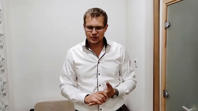 Шоу иллюзионистов SCAMMERS (Скамерс) город Киров