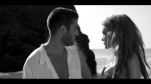 НеАнгелы   Роман