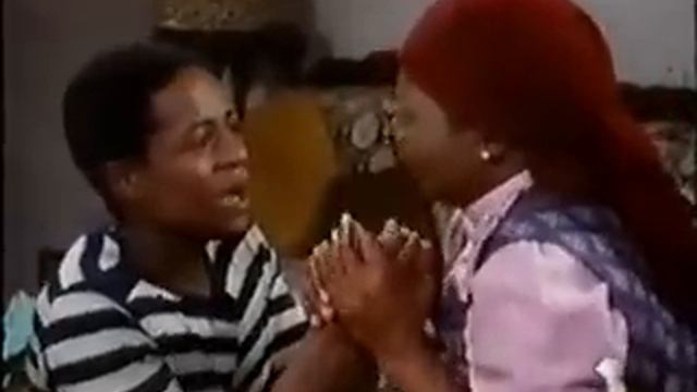 LESAPO (MALONYA)-FULL MOVIE смотреть онлайн
