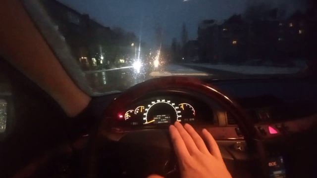 Как перекупы офомляют документы на авто. смотреть онлайн