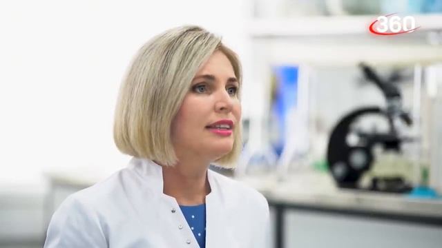 Докторская колбаса исследование Роскачества смотреть онлайн