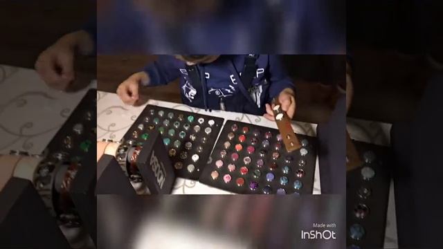 Нуса Амстердам и дети смотреть онлайн