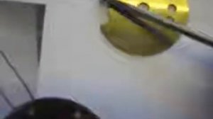 Самая простоя схема подключения БСЗ на ИЖ ЮПИТЕР 5