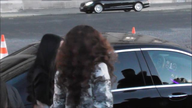 Manu Rios ( Elite ) Carly Gibert Kristen Noel Crawley Elias Riadi @ Paris 18 january 2019 Dior show смотреть онлайн