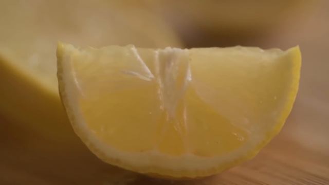 ТОП 10 ПРОДУКТОВ ДЛЯ ЖЕНСКОГО ЗДОРОВЬЯ смотреть онлайн