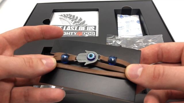 Распаковка/Обзор The Last of Us Part 2 Коллекционное издание смотреть онлайн