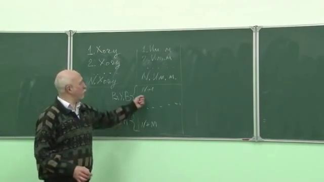 Хочу, хочу и ещё раз хочу - как добиться смотреть онлайн