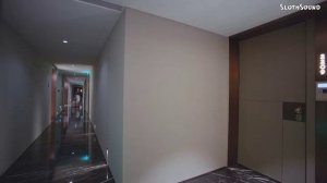 Я буду с тобой 1 сезон 55 серия