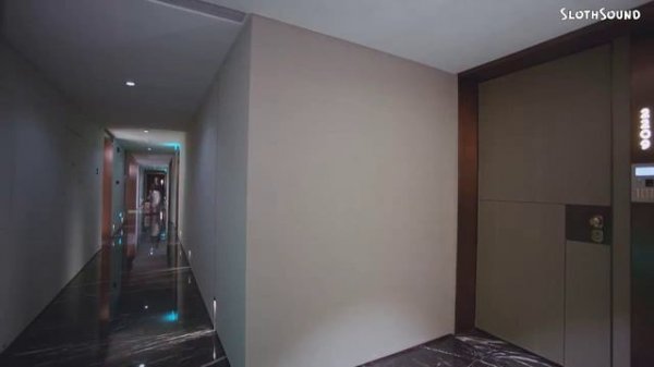 Я буду с тобой 1 сезон 55 серия