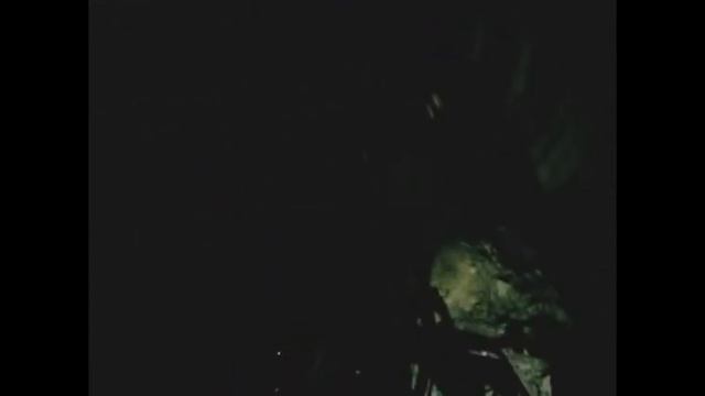 Devil_s-Ass смотреть онлайн