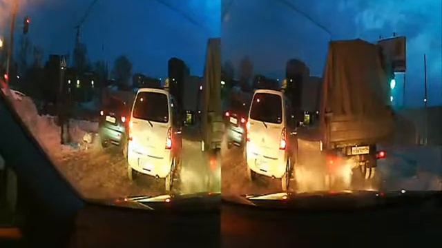 авто 001 - 009 смотреть онлайн
