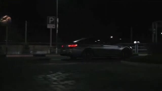 #ERUSALIM - Балдини (Slowed) смотреть онлайн
