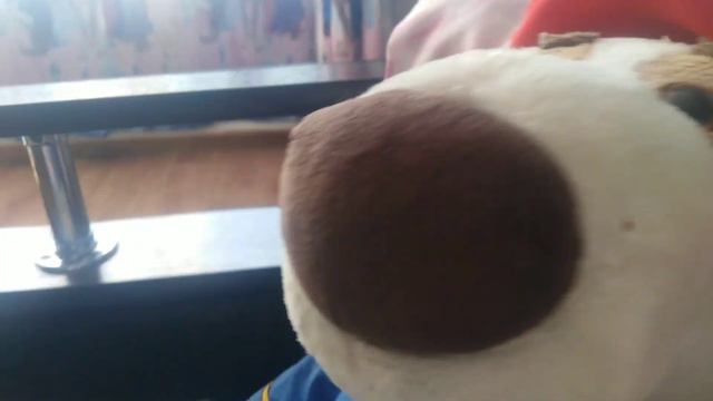 HAPPY Thanhsgiving да да да видео выйдет завтра!!!!