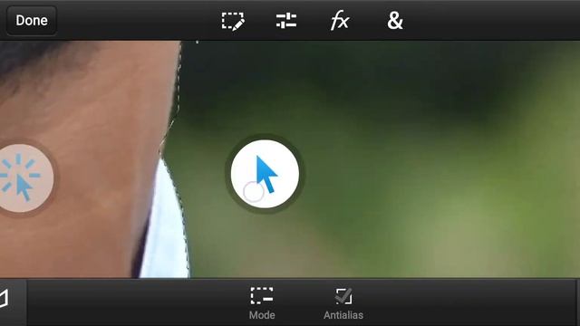 how to ps photoshop editing ! how to ps photoshop editing phone ! ps photoshop background remove смотреть онлайн