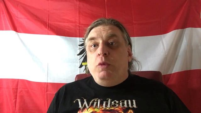 Rudi Anschober und Rücktritt? Eigentlich wäre Rauswurf richtig gewesen!!! смотреть онлайн