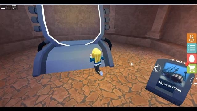 ПОИСК ЯИЦ/ПОД ВОДОЙ/РОБЛОКС/SEARCH EGGS/UNDER WATER/ ROBLOX / смотреть онлайн