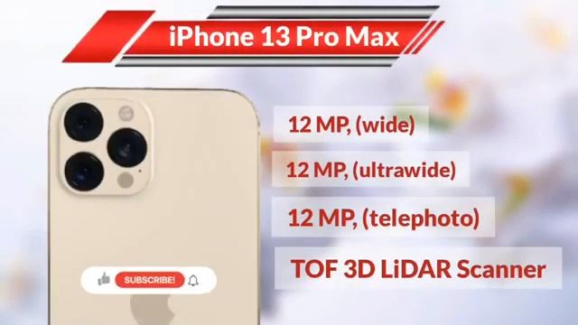 iPhone 13 Pro Max Vs Samsung Galaxy S22 Ultra | Comparison | Camera | Latest Leaks смотреть онлайн