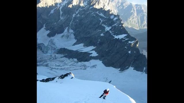 Ushba 4a 2010 смотреть онлайн