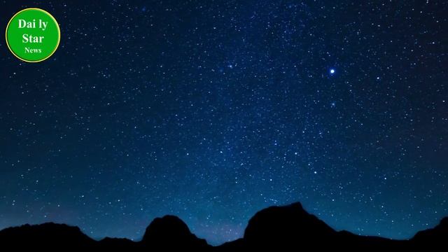 辛云来《我要和你做兄弟》还没收官，又一新剧将播，搭档郑业成 смотреть онлайн