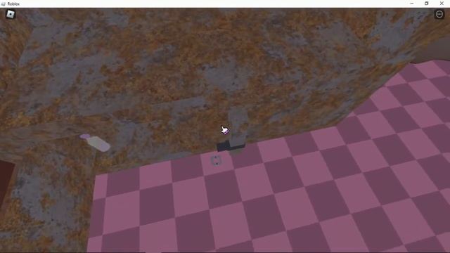 Amelia's Cafe! (True Ending) (Roblox Horror) смотреть онлайн
