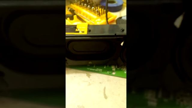 разборка и сравнение Blitzwolf BW-F4 20w смотреть онлайн