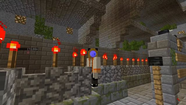 Дима Билан--minecraft смотреть онлайн