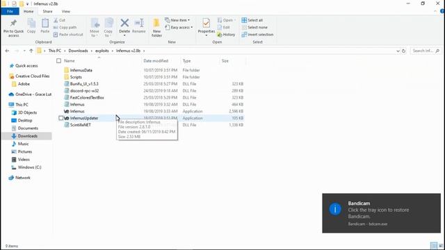 Top 5 Best Exploits And Executors!!! How to Use and Get Them| Roblox смотреть онлайн