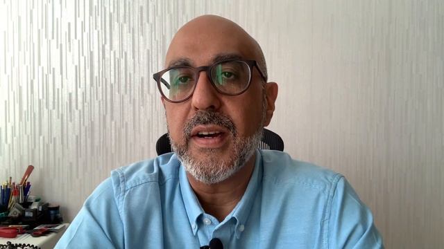 BLUE DIAMOND fragrance from house of ANFAS ALKHALEEJ (Review) - Ep.3 смотреть онлайн