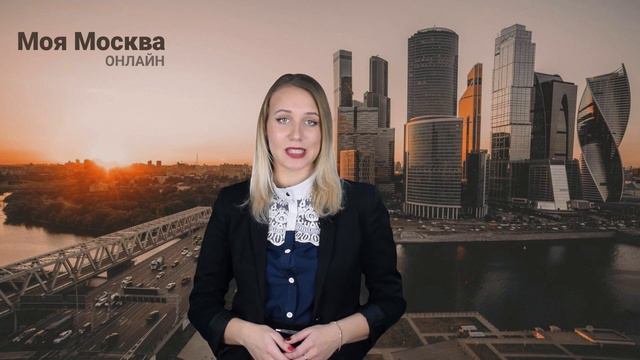 В Москве на выходных ожидается облачная погода со снегом смотреть онлайн