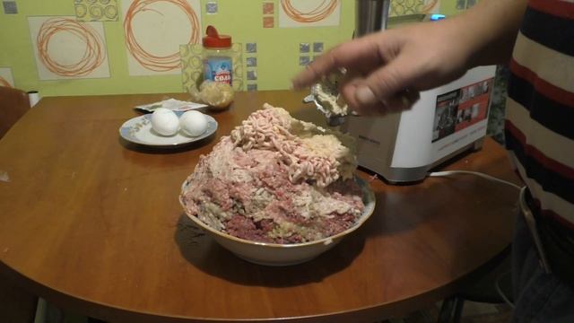 Аниме-Ревью и Обзоры