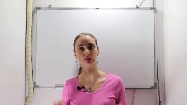 НЕ ПЕРЕЕДАЙТЕ, ИНАЧЕ ВАС ВЫРВЕТ! смотреть онлайн
