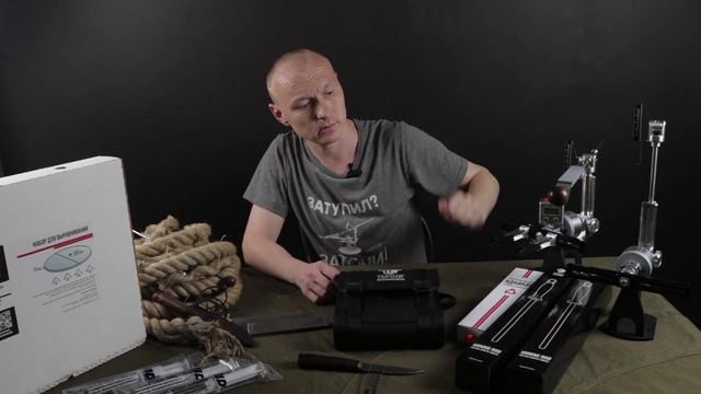 Приглашение на выставку «Охота и Рыболовство на Руси» 5-8 сентября. смотреть онлайн