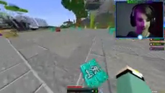 СКОРО 600 ПОДПИСЧИКОВ! - СТРИМ ПАШИ И ЯНЫ смотреть онлайн