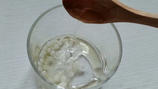 Защитный крем для кожи лица от мороза и ветра смотреть онлайн