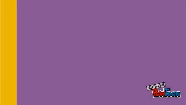 Химчистка МОЛЕКУЛА. Химчистка дивана на дому СПб. смотреть онлайн