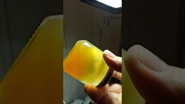 КАРАУЛ! СОВСЕМ НЕ ЛЕЙТЕ масло в двигатель смотреть онлайн