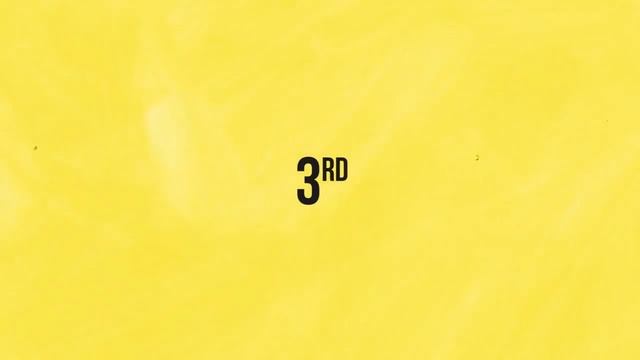 Философия Хайдеггер The School of Life смотреть онлайн