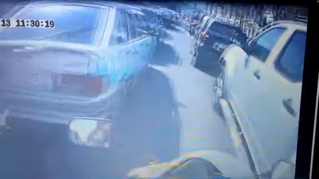 VIDEO0035 смотреть онлайн