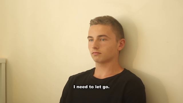 If you're still single and you want a girlfriend, watch this video… смотреть онлайн