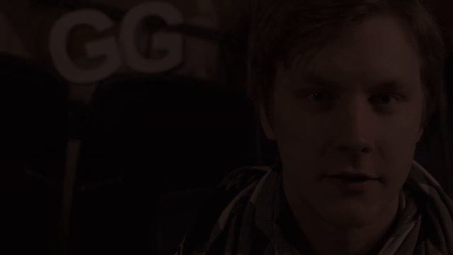 University Star League - S03 Trailer смотреть онлайн