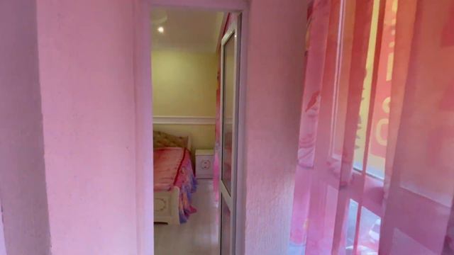 Иные квартиры, дома, участки - т.89184882246 смотреть онлайн