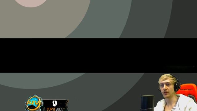 Siv HD   Best Moments #79   I WIN POWERBALL