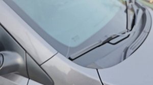 Обзор на Kia rio 1,6 акпп, 2012 год!